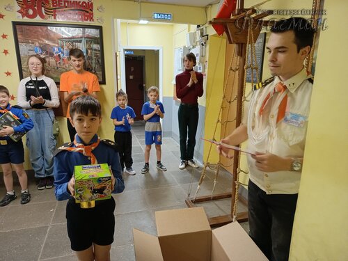 2026-02-07_18-39-39_Tug_IMG_045